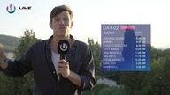 ULTRA LIVE - ULTRA EUROPE 2018 - DAY2