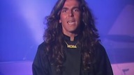 Modern Talking - Geronimos Cadillac (Formel Eins 14. 10. 1986) (VOD)