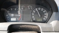 Skoda Fabia 1. 2 -Czeski film