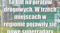 To bat