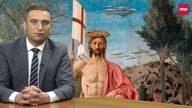 Życzenia na Święto Zmartchwystania Pańskiego