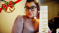XMAS VLOG