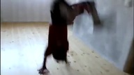 Niesamowity dzieciak