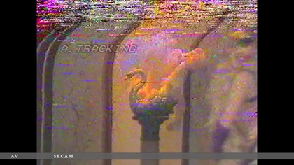 Kabaret Olgi... VID-1745381858522 (1)