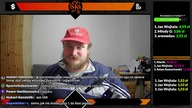 Sportowy wieczór! Piłka Ręczna - POL vs BLR ! Superpuchar Hiszpanii; - Komentarz SK - potem gry!