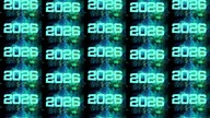 NEW REMIX 2K26 BEST MUSIC