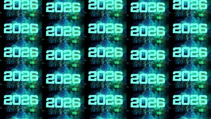 NEW REMIX 2K26 BEST MUSIC