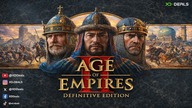 Age of Empires II Definitive Edition   Trailer | Conquer History on XD. Deals
