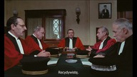 Sekcja specjalna  Section sp&eacute;ciale (napisy PL)  1975