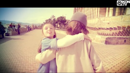 R I O  - Living In Stereo (Official Video HD)