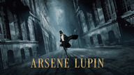 Arsene Lupin (2004) Lektor PL