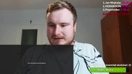 Loty na Kulm! Bad Mitterndorf! Kwalifikacje! Skoki narciarskie - Pierwszy Puchar Świata w Lotach!