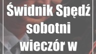 Świdnik: Spędź sobotni wieczór w bibliotece