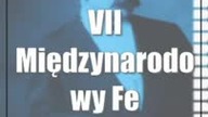 VII Międzynarodowy Festiwal Braci Wieniawskich