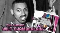 Najlepszy center w grze! Wilt Chamberlain w Blacktop | NBA 2K17 gameplay PL