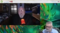 Dr Jerzy Jaśkowski i Andy Choinski - Deklaracja ONZ - zapobieganie pandemii (04.10.2023)