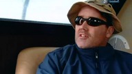 Mythbusters. S02E28.pl. Szczeki. weekend. z. rekinami