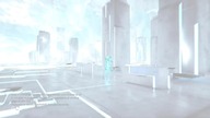Master rank 9 walkthrough Warframe.