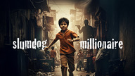 Slumdog. Milioner z ulicy (2008) Lektor PL