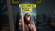 Jaką cenę ma dla ciebie...  #miastozłotaichwały #muduko #funnyvideo #fabledlands #współpraca