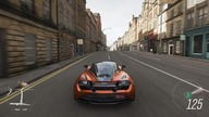 Forza Horizon 4  | CZY ACURA NSX TO NAJLEPSZE AUTO DO DRIFTU Z SILNIKIEM NA ŚRODKU? 