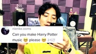 https://www. youtube. com/watch?vVzDxjVIX3s4
