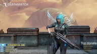 [PL] Quake Champions - Ogarniamy giereczke ! [LIVE][Gameplay PL]