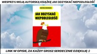 Taśmy Obajtka zostały celowo ukazane by Morawiecki mógł wprowadzać dalej NWO! Nie daj się nabrać!