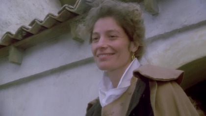 Drużyna Sharpea (1994)