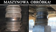 Technologia Budowlana Świątyń Hoysaleswara i Chennakeshava