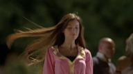 Wybacz, ale będę ci m&oacute;wiła skarbie (2008) Scusa ma ti chiamo amore