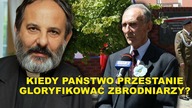 Ks.  Isakowicz-Zaleski: To KOMPROMITACJA III RP! Dlaczego prokuratura ZWALCZA świadków historii?