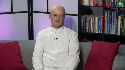 Grupowe uzdrawianie na odległość nieuleczalne choroby. Zabiegi indywidualne Katowice i na odległość