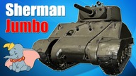 Pokaż co potrafisz !!! #880 - Jumbo w niesamowitej akcji :)