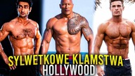 Jak Okłamują Cię Gwiazdy Hollywood?