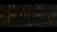 Czarny łowca nagród 1974 lektor pl 1080p western