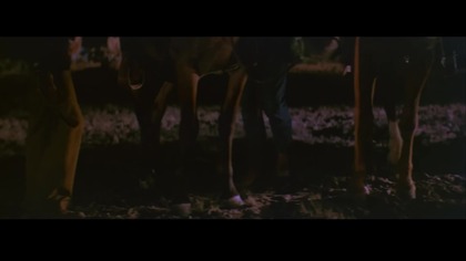 Czarny łowca nagród 1974 lektor pl 1080p western