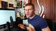 Konkurs Wsadów NBA 2014 - OCZAMI DUNKERA *Najgorsza FORMUŁA ever?