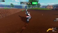 Roblox - MX World