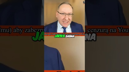 Ukraińska Afera Korupcyjna: Związki z Polską? #shorts