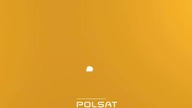 POLSAT2 - 31-12-2020 - Ident, Sponsorzy