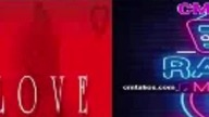RADIO MUZYKA - GRECKIE LAIKO LOVE 14. 05. 22 02