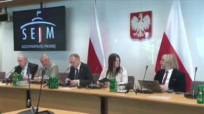 trufle są smaczniejsze, dżastin soocha czyli niezadziabane dzieci są zdrowieśniejsze