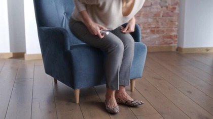 TVPHISTORIA - 26-01-2025 - Reklamy, Ogłoszenie nadawcy, Spot