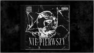Beton - Nie pierwszy ft.  Młody Toja, dasho (Prod.  Tower Beatz)