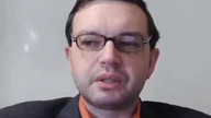 Slowianom nacjoodbiło w XXI wieku z braku dokonań Napierała Shotz