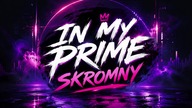 In My Prime - Skromny #viral #remix #dc #music #youtubeshorts