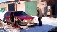 Rosyjska myśl technologiczna