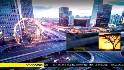 Rakuten TV 
Główny kanał:
https://youtube.com/@pitrecpl
Główny kanał z nagraniami: 
https://youtube.com/@pitrecn

Dodatkowe nagrania: 
https://www.cda.pl/PitREC_1
https://odysee.com/@PitREC:c
https://www.dailymotion.com/PitREC
https://www.chomikuj.pl/PitREC
https://www.cda.pl/PitREC_Bonus/