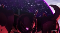 Gundam Breaker Battlogue, ODC4(Mściciel), PL(napisy)